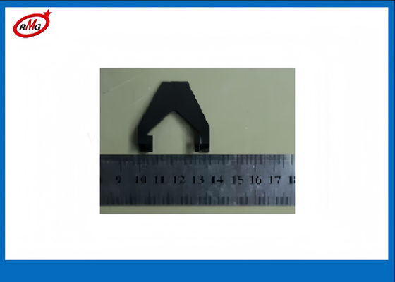 1750215294-33 1750235309 ATM-machineonderdelen Wincor Nixdorf dubbele onttrekkingsmachine CMD-V5 DA Buckler