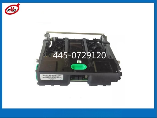 445-0761204 445-0729120 ATM-machineonderdelen NCR S2 vervoer Assy R/A F/A