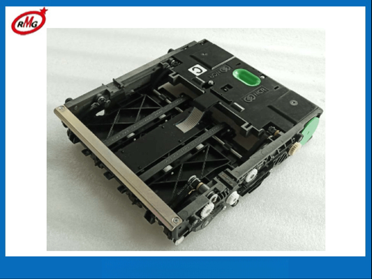 445-0761204 445-0729120 ATM-machineonderdelen NCR S2 vervoer Assy R/A F/A