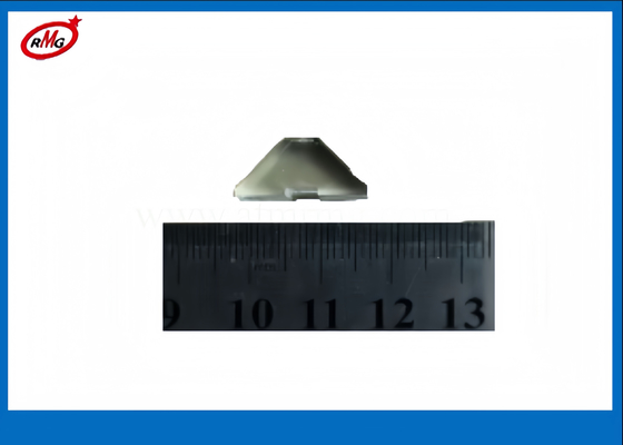 1750215294-34 Automatische machineonderdelen Wincor Nixdorf Dubbele extractor CMD-V5 DA Prsm