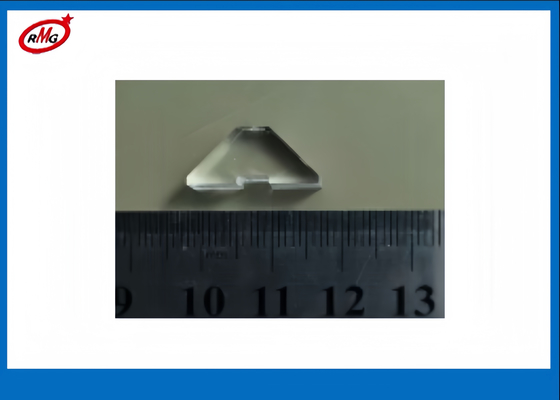 1750215294-34 Automatische machineonderdelen Wincor Nixdorf Dubbele extractor CMD-V5 DA Prsm