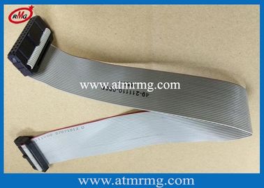 Dieboldatm Delen 49211110000B 49-211110-000B 49-211110-0-00B Diebold plukker AFD 1,5 CA, LOGICA, DISPR KYBD, 345MM