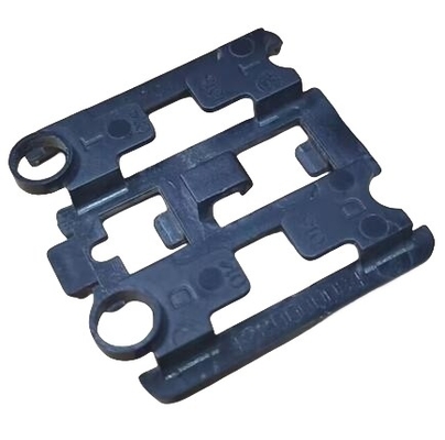 4280000084 Automatische geldautomaat: onderdelen CDU10 Cash Dispenser Slot R/A Presenter Neus sensor Kabel assemblage basis