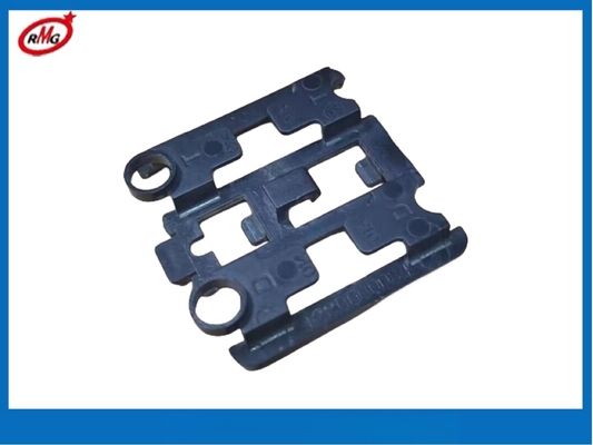4280000084 Automatische geldautomaat: onderdelen CDU10 Cash Dispenser Slot R/A Presenter Neus sensor Kabel assemblage basis