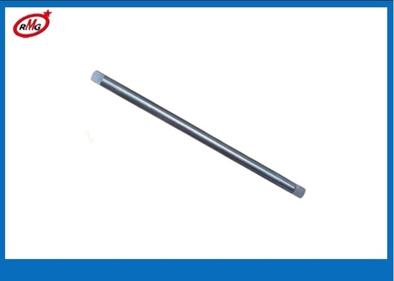 Geldautomaat Kiosk voor reserveonderdelen MEI SC Voorschot bankbiljet Bill validator shaft 5*93 SCNL6607R-01-1