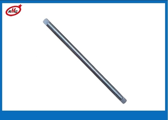 Geldautomaat Kiosk voor reserveonderdelen MEI SC Voorschot bankbiljet Bill validator shaft 5*93 SCNL6607R-01-1