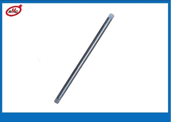Geldautomaat Kiosk voor reserveonderdelen MEI SC Voorschot bankbiljet Bill validator shaft 5*93 SCNL6607R-01-1