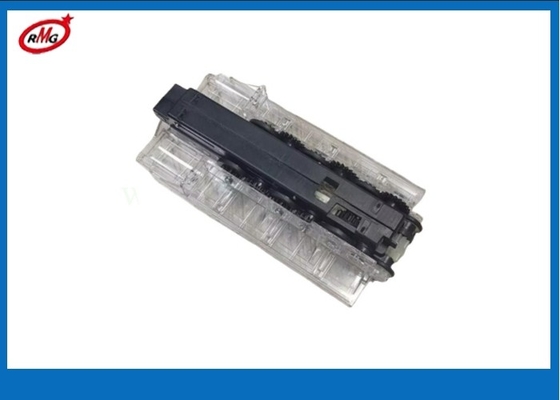 Geldautomaat Kiosk voor reserveonderdelen MEI SC Advance bankbiljet Bill validator assy SCNL6607R-02