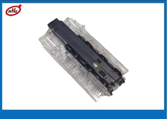 Geldautomaat Kiosk voor reserveonderdelen MEI SC Advance bankbiljet Bill validator assy SCNL6607R-02