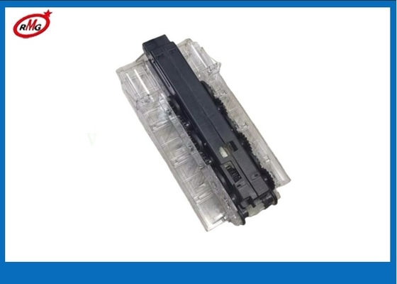 Geldautomaat Kiosk voor reserveonderdelen MEI SC Advance bankbiljet Bill validator assy SCNL6607R-02