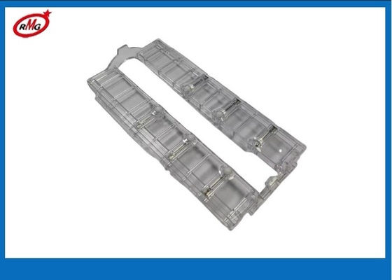 Geldautomaat Kiosk voor reserveonderdelen MEI SC Advance bankbiljet Bill validator cover assy 252020047