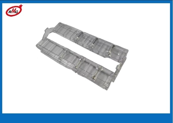 Geldautomaat Kiosk voor reserveonderdelen MEI SC Advance bankbiljet Bill validator cover assy 252020047