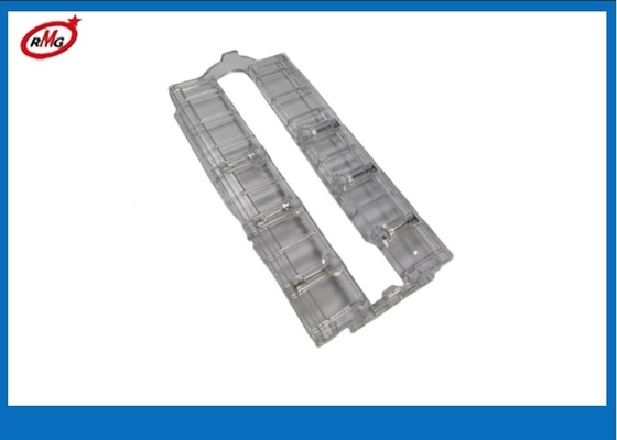 Geldautomaat Kiosk voor reserveonderdelen MEI SC Advance bankbiljet Bill validator cover assy 252020047