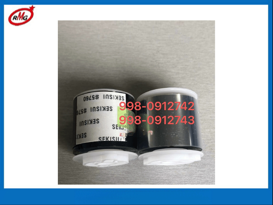 998-0912742 9980912742 Bank-ATM-machineonderdelen NCR TAPESPOOL 998-0912743 9980912743