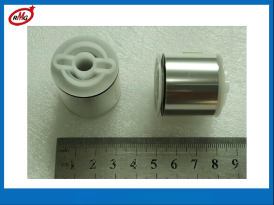 998-0912742 998-0912743 Bank-ATM-machineonderdelen NCR TAPESPOOL