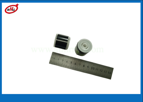 998-0912743 9980912743 Automaten Spare parts NCR TAPESPOOL 998-0912743 9980912743