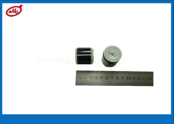 998-0912743 9980912743 Automaten Spare parts NCR TAPESPOOL 998-0912743 9980912743