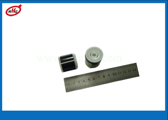 998-0912743 9980912743 Automaten Spare parts NCR TAPESPOOL 998-0912743 9980912743