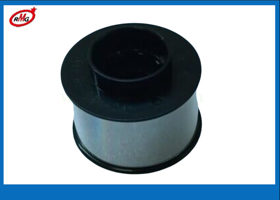 1750177452 1750177451 Wincor Nixdorf CCDM VM3 Uittrekselband