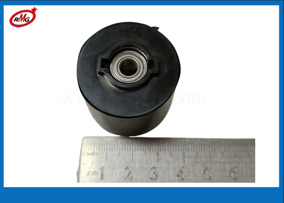484-0106501 484-0106502 Wincor Nixdorf Excrow Tape ATM-onderdelen