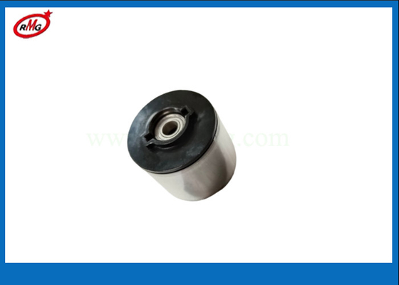484-0106501 4840106501 ATM-machineonderdelen Diebold Nixdorf Escrow tape 484-0106501 4840106501