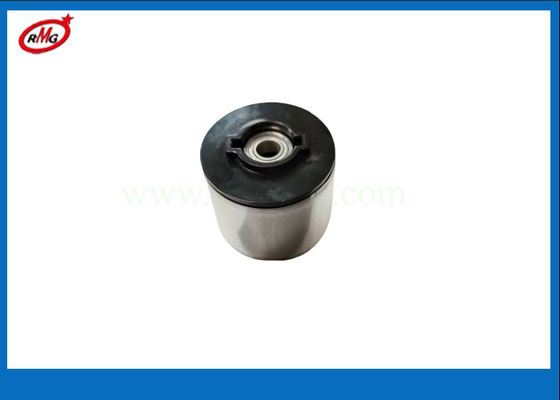 484-0106501 4840106501 ATM-machineonderdelen Diebold Nixdorf Escrow tape 484-0106501 4840106501