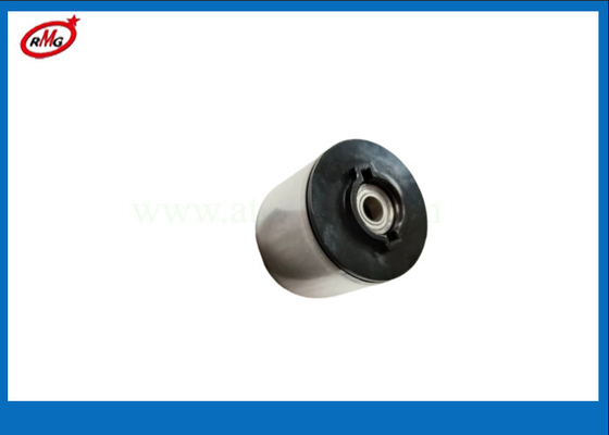 484-0106501 4840106501 ATM-machineonderdelen Diebold Nixdorf Escrow tape 484-0106501 4840106501