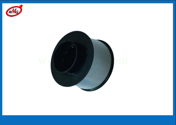 1750177464-20 1750177452 1750177451 ATM-onderdelen Wincor Nixdorf CCDM VM3 Escrow Tape
