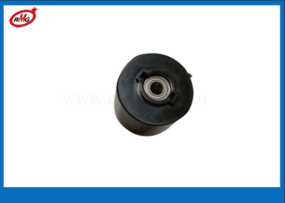 484-0106502 4840106502 ATM-machineonderdelen Diebold Nixdorf Escrow tape 484-0106502 4840106502