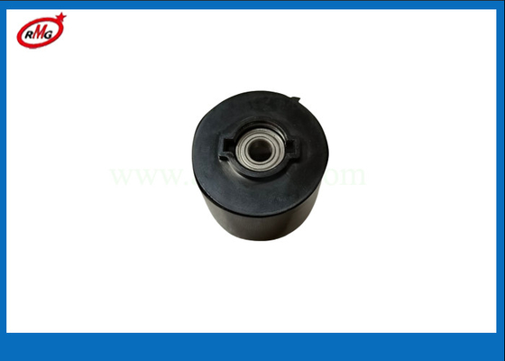 484-0106502 4840106502 ATM-machineonderdelen Diebold Nixdorf Escrow tape 484-0106502 4840106502