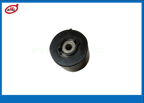 484-0106502 4840106502 ATM-machineonderdelen Diebold Nixdorf Escrow tape 484-0106502 4840106502
