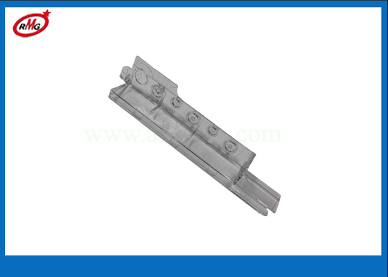 Geldautomaat Kiosk voor reserveonderdelen MEI SC Voorschot bankbiljet Bill validator cover assy 252021072