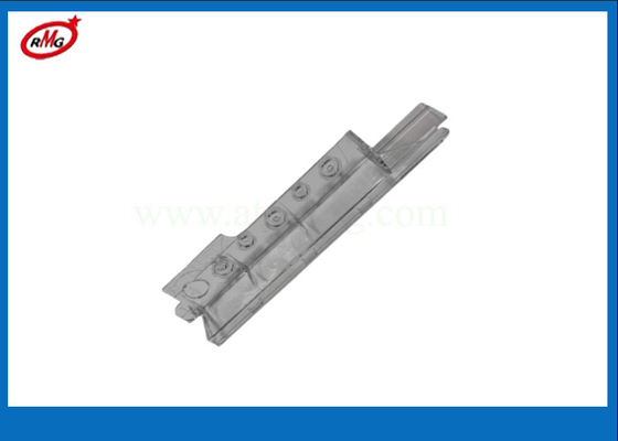 Geldautomaat Kiosk voor reserveonderdelen MEI SC Voorschot bankbiljet Bill validator cover assy 252021072
