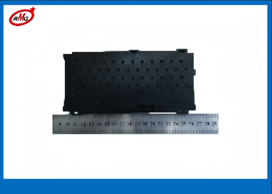 1750182113 1750215294-52 ATM Machine Parts Wincor Nixdorf Double Extractor Unit CMD-V5 DA Hoofd PCB Cover