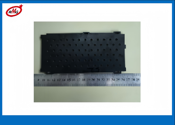 1750182113 1750215294-52 ATM Machine Parts Wincor Nixdorf Double Extractor Unit CMD-V5 DA Hoofd PCB Cover