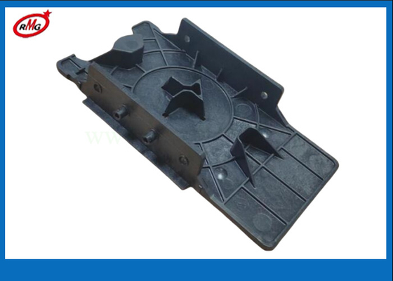 252225011 MEI SC Advacne serie Bill Validator Plate Assembly ATM-onderdelen