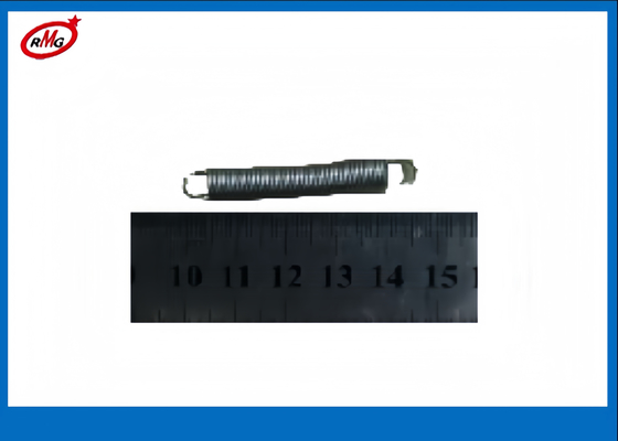 1750215294-53 ATM-machineonderdelen Wincor Nixdorf dubbele extractor eenheid CMD-V5 DA Spring