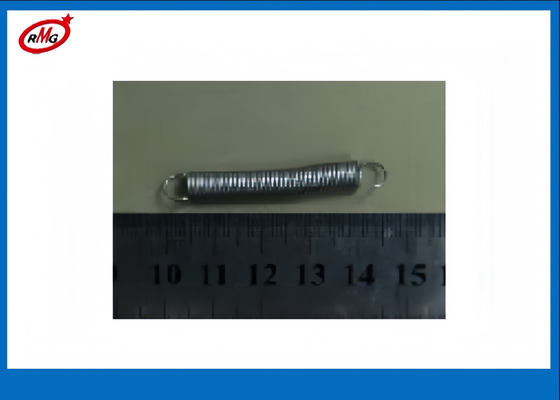 1750215294-53 ATM-machineonderdelen Wincor Nixdorf dubbele extractor eenheid CMD-V5 DA Spring