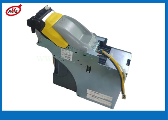 SCNL6607R(RS232) MEI SC Advacne serie Bill Validator ATM onderdelen