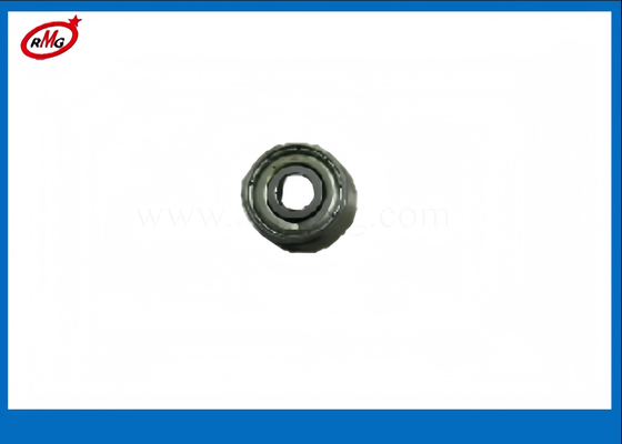 1750215294-55 ATM Machine Parts Wincor Nixdorf Double Extractor Unit CMD-V5 DA Lagering