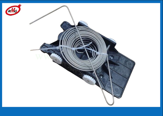 SCNL6607R-01 MEI SC Advacne Series Bill Validator Pusher Plate Assembly ATM-onderdelen