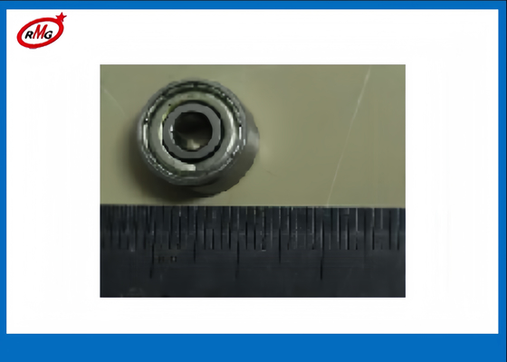 1750215294-55 ATM Machine Parts Wincor Nixdorf Double Extractor Unit CMD-V5 DA Lagering