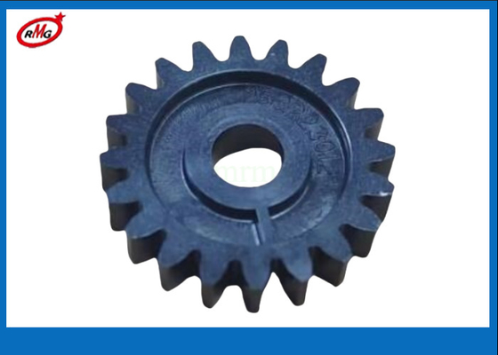 252223012 MEI SC Advacne serie Bill Validator Gear 5.5*23.4*4.5 20T ATM-onderdelen