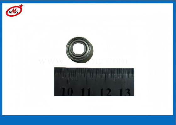 1750215294-56 ATM Machine Parts Wincor Nixdorf Double Extractor Unit CMD-V5 DA Lagering