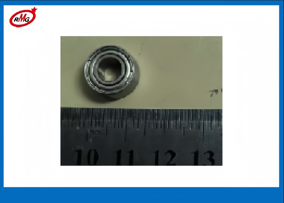 1750215294-56 ATM Machine Parts Wincor Nixdorf Double Extractor Unit CMD-V5 DA Lagering