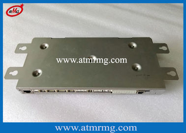 01750147868 1750147868 Wincor ATM Parts Wincor Nixdorf Cineo C4060 Special Electronics CTM