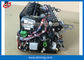 Nieuwe Originele Delen Nixdorf C4060 van Wincor ATM VERSUS Modul die 1750200435 01750200435 recycleren