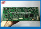 ICT3Q8-3A2294 ATM-het Controlemechanisme van de de Kaartlezer van Delenhyosung MCU SANKYO USB MCRW