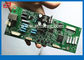 ICT3Q8-3A2294 ATM-het Controlemechanisme van de de Kaartlezer van Delenhyosung MCU SANKYO USB MCRW