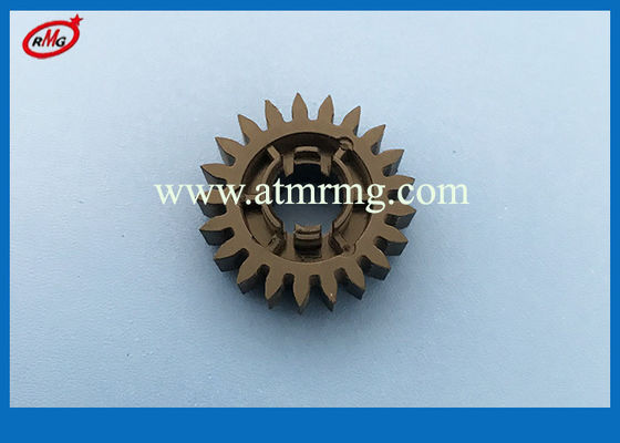 Hyosung 5600 ATM-Vervangstukken 73210000386-3 TOESTEL 21 Tandenseparator